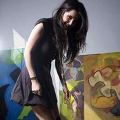 Alana Grace - List pictures