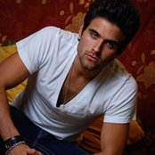 Brennin Hunt - List pictures