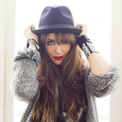 Marion Raven - List pictures