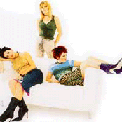 Madasun - List pictures