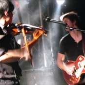 Islands - List pictures