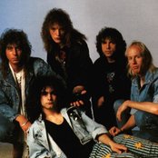 Heaven's Gate - List pictures