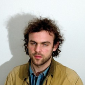 Amen Dunes - List pictures