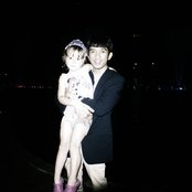 Cukski - List pictures