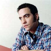 Justin Rutledge - List pictures