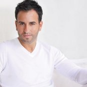 Mark Masri - List pictures