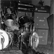 Dead Boys - List pictures