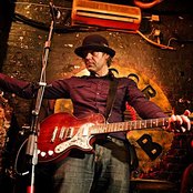 22-pistepirkko - List pictures