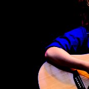 Basia Bulat - List pictures