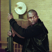 Drag On - List pictures