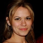 Bethany Joy Galeotti - List pictures