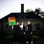 Direct Hit! - List pictures