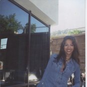 Dana International - List pictures