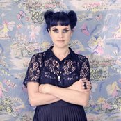 Princess Chelsea - List pictures