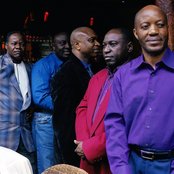 Kekele - List pictures