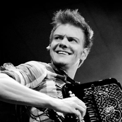 Michael Telo - List pictures