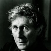 Eberhard Schoener - List pictures