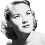 Patti Page - List pictures