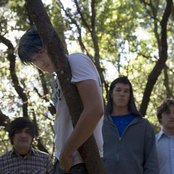 Street To Nowhere - List pictures