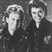 Air Supply - List pictures
