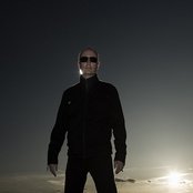 Vanessa - List pictures