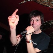 Mononc' Serge - List pictures