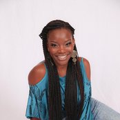 Adanna Duru - List pictures