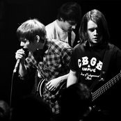 Andrea Gail - List pictures