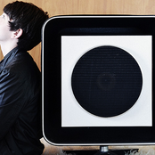 Dylan Gardner - List pictures