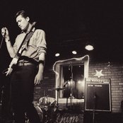 Dirty Beaches - List pictures