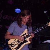 Playradioplay! - List pictures