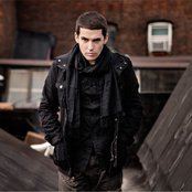 Maldita Nerea - List pictures