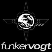 Funker Vogt - List pictures