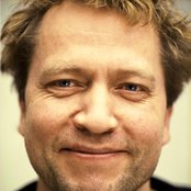 Nils Petter Molvær - List pictures