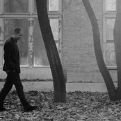 Max Richter - List pictures