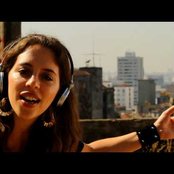 Luisa Maita - List pictures