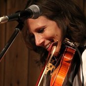 Tracy Grammer - List pictures