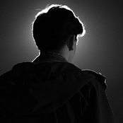 Mmoths - List pictures