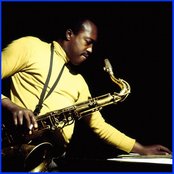 Hank Mobley - List pictures