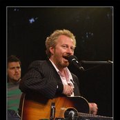 Colin Vearncombe - List pictures