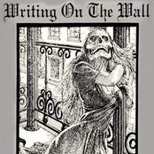 Writing On The Wall - List pictures