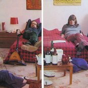 Soft Machine - List pictures