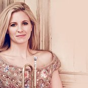 Alison Balsom - List pictures