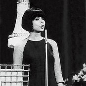 Nara Leão - List pictures