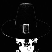 Pilgrim - List pictures