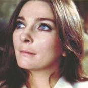 Judy Collins - List pictures