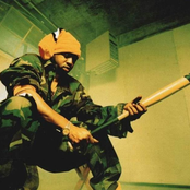 Cappadonna - List pictures