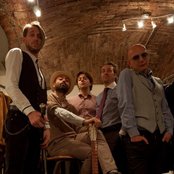 Egokid - List pictures