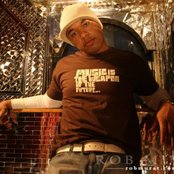 Rob Murat - List pictures