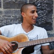 Boaz - List pictures